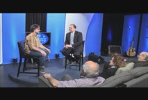 Thumbnail image for The Steve Katsos Show S4E29