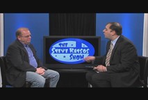Thumbnail image for The Steve Katsos Show- S4E30