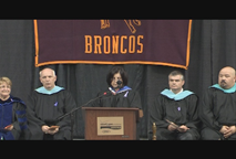 Thumbnail image for Alvirne H.S. Graduation 2013