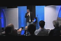 Thumbnail image for The Steve Katsos Show S4 E31