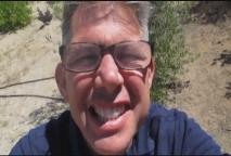 Thumbnail image for Expedition New England - No Escaping New England