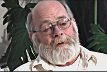 Thumbnail image for On Eternal Patrol - The Story of the USS Thresher