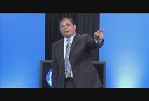 Thumbnail image for The Steve Katsos Show - S4 E27