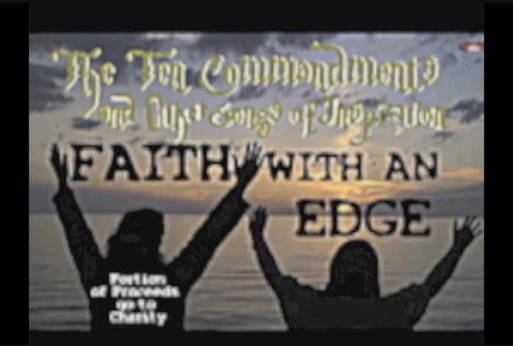 Thumbnail image for Cooking with Comedy