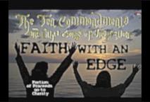 Thumbnail image for Cooking with Comedy