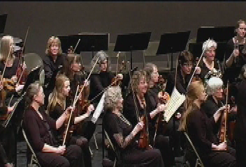 Thumbnail image for Lakes Region Symphony Orchestra 3-13-2013
