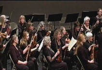 Thumbnail image for Lakes Region Symphony Orchestra 3-13-2013