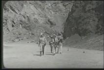 Thumbnail image for Dungeon of Dreck - Monster from Green Hell