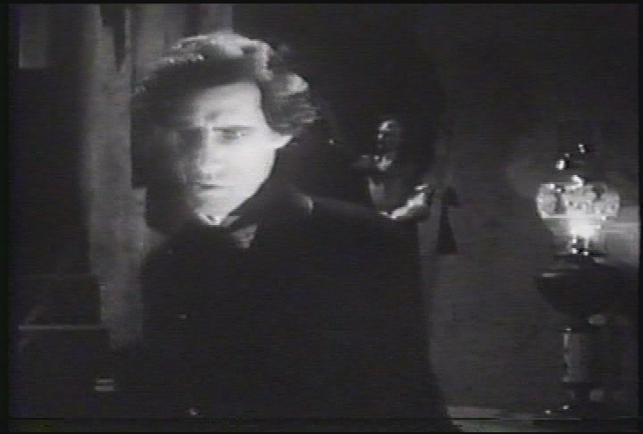 Thumbnail image for Dungeon of Dreck - Bluebeard