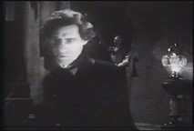 Thumbnail image for Dungeon of Dreck - Bluebeard