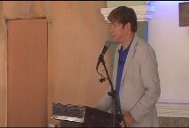 Thumbnail image for The Phillipines 2013 - The Mass