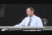 Thumbnail image for What Is Truth? ep1