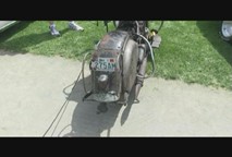 Thumbnail image for Nashua Telegraph presents 'Motormania 2013'