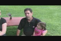 Thumbnail image for Miracle Treat Day at Dairy Queen 2013