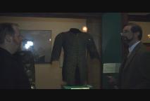 Thumbnail image for Spektral Evidence presents The Higgins Armory Museum