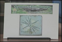 Thumbnail image for EEAC - Solar Energy for Kids