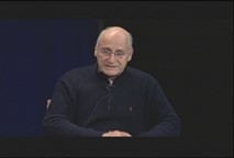 Thumbnail image for Campbells' Comedy Corner - Tom Hayes