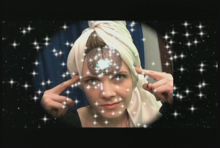 Thumbnail image for 30 Odd Minutes - Zombie Advocate Lawson