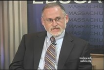 Thumbnail image for Educational Forum - New Bullying Policies