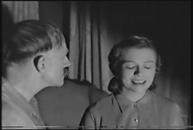 Thumbnail image for Dungeon of Dreck - Halloween Terror in the Haunted House