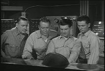 Thumbnail image for Dungeon of Dreck -The  Atomic Submarine