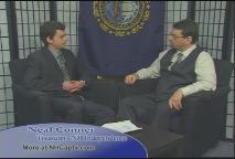 Thumbnail image for Capitol Access - NH Indepepdence pt 1