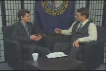 Thumbnail image for Capitol Access - NH Independence pt2