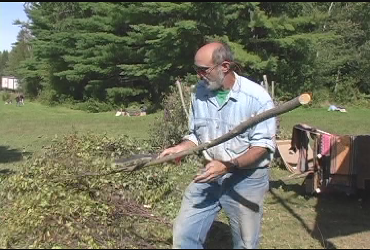 Thumbnail image for the humble farmer - 12/9/12