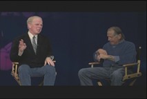 Thumbnail image for Campbells' Comedy Corner- Bob Seibel