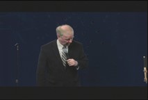 Thumbnail image for Campbells' Comedy Corner - Ryan Gartley