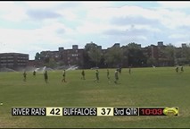 Thumbnail image for Stateside Footy - River Rats vs Water Buffaloes