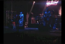 Thumbnail image for Cooking with Comedy - Holiday Movie