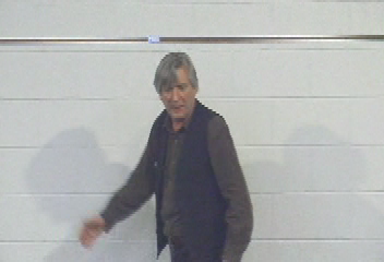 Thumbnail image for NPL- The Epic of Gilgamesh