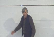 Thumbnail image for NPL- The Epic of Gilgamesh