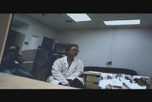 Thumbnail image for NASA 360 - Desert Rats and Analog Testing