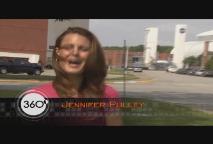 Thumbnail image for NASA 360- Sensory Overload