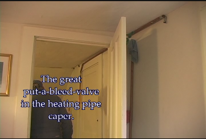 Thumbnail image for the humble farmer -  12/16/12