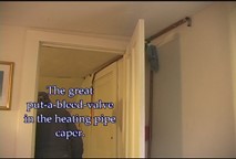 Thumbnail image for the humble farmer -  12/16/12