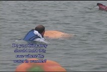 Thumbnail image for the humble farmer -1-13-13