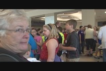 Thumbnail image for Jr. Solar Sprint