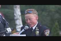 Thumbnail image for Hudson 9-11 Memorial Service 2013