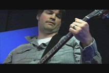 Thumbnail image for The Steve Katsos Show S4E32