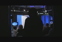 Thumbnail image for The Steve Katsos Show S4E33