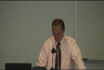 Thumbnail image for Give Me The Bible - Who is Wiser than Solomon