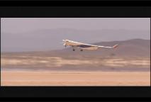 Thumbnail image for NASA 360 - Inspiration