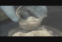 Thumbnail image for NASA 360 - Composite Materials