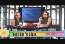 Thumbnail image for Empower Your Parent Voice Pre-School and Kindergarten Screenings