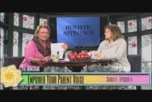 Thumbnail image for Empower Your Parent Voice - S4E4 - General Education Interventions