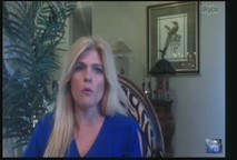 Thumbnail image for 30 Odd Minutes - Ouija