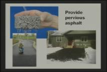 Thumbnail image for EEAC - L.E.E.D.